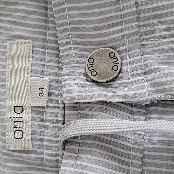 ONIA Shorts - Picture 2 of 4